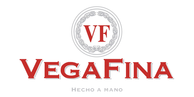 VegaFina