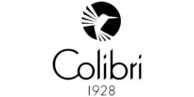 Colibri