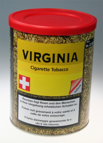 Virginia