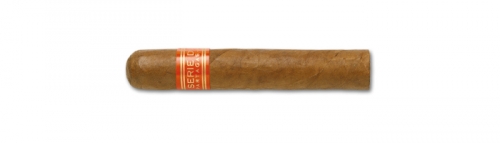 Partagas Serie D No. 4