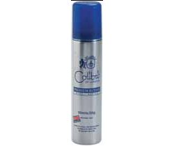 Colibri Feuerzeuggas 90ml