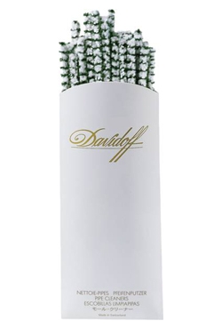 Davidoff  Pfeifenreiniger