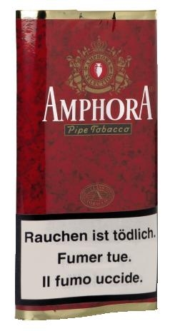 Amphora - Full Aroma