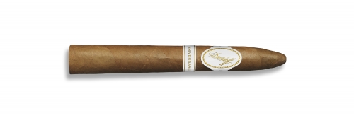 Davidoff - Aniversario Special T