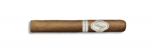 Davidoff - Aniversario No. 3