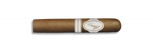 Davidoff - Aniversario Special R