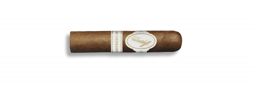 Davidoff - Aniversario Entreacto