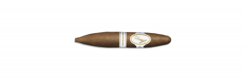 Davidoff - Aniversaro Short Perfecto