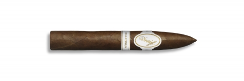 Davidoff - Millennium Piramides