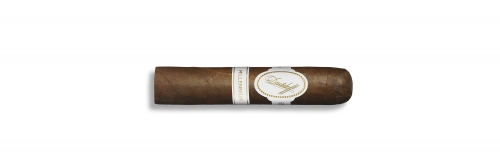 Davidoff - Millennium Short Robusto