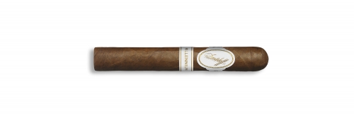 Davidoff  - Millennium Petit Corona