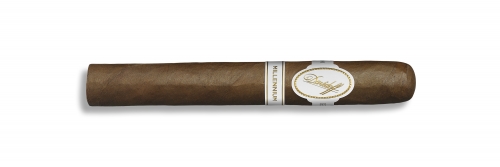 Davidoff - Millennium Toro