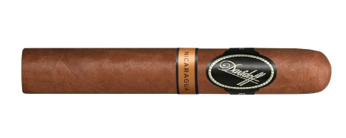 Davidoff - Nicaragua Robusto