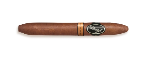 Davidoff - Nicaragua Diadema