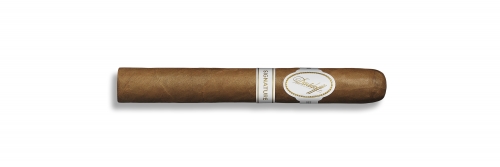 Davidoff - Signature 2000