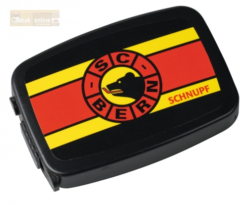 SC Bern Snuff