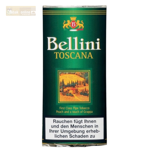 Bellini Toscana