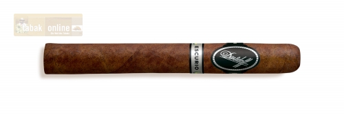 Davidoff Escurio Corona Gorda