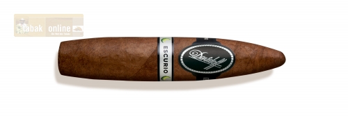 Davidoff Escurio Gran Perfecto