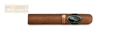 Davidoff - Nicaragua 60x6