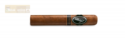 Davidoff - Nicaragua Box Pressed 60x6