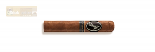 Davidoff - Nicaragua Box Pressed Robusto