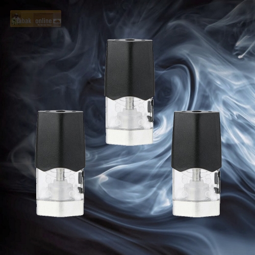 Smok Infinix Pods