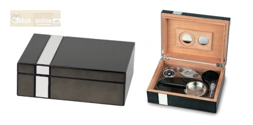 Freeline Humidor-Set