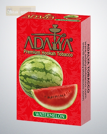 ADALYA - Watermelon