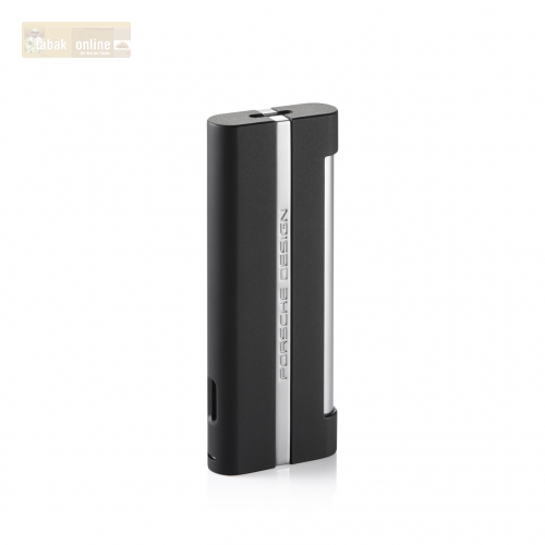 Porsche Design LIGHTER P´3644 (Schwarz)