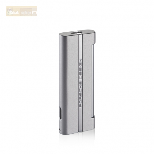 Porsche Design LIGHTER P´3644 (Silver)