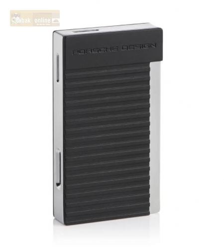 Porsche Design LIGHTER P´3647 (Black)