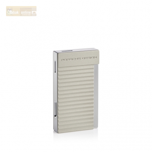 Porsche Design LIGHTER P´3647 (Titan)