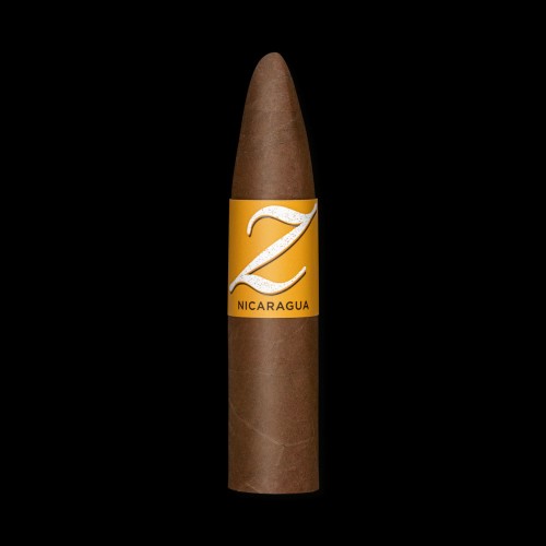 Zino Nicaragua Short Topedo