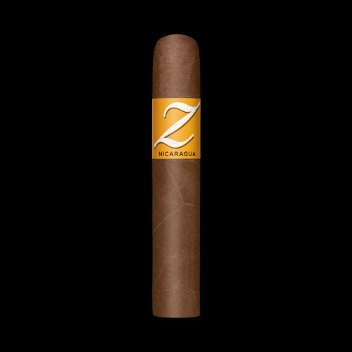 Zino Nicaragua Robusto