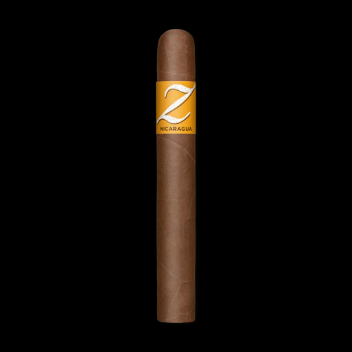 Zino Nicaragua Toro