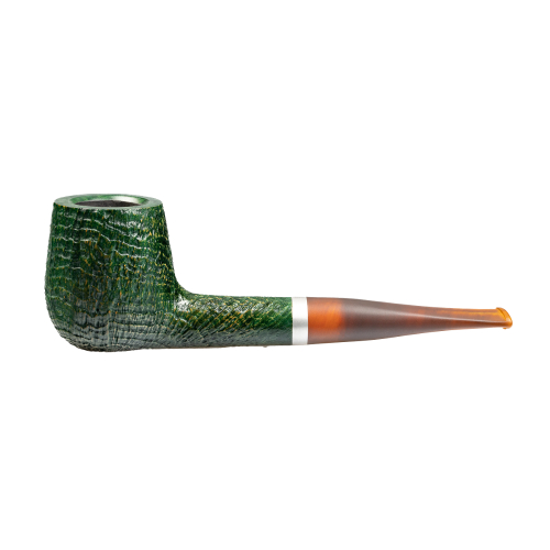 VAUEN - RANGER 4375