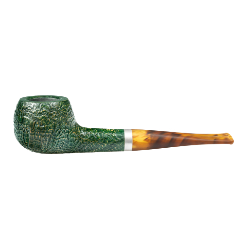 VAUEN - RANGER 4367