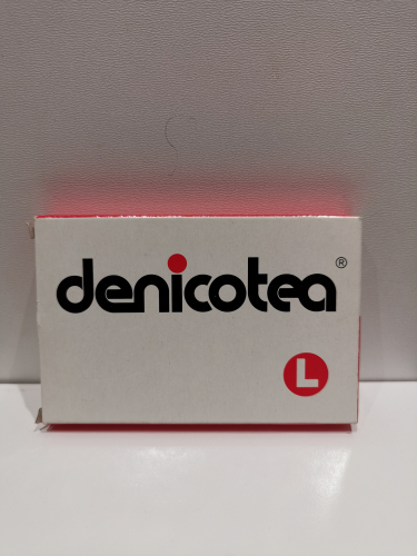 Filter Denicotea L