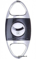 Zino Platinum Cutter