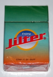 Jilter