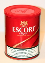 Escort Original