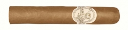 Flor de Selva - Robusto