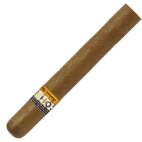 Cohiba - Linea 1492 - Siglo II