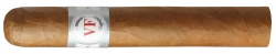 VegaFina Robusto