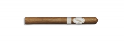 Davidoff - Signature No. 2