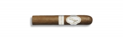 Davidoff - Grand Cru No. 5