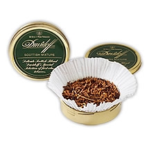 Davidoff Scottish Mixture