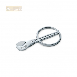 Davidoff Scissors Pocket Cutter