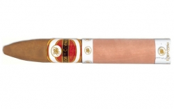 Flor de Copan Belicoso